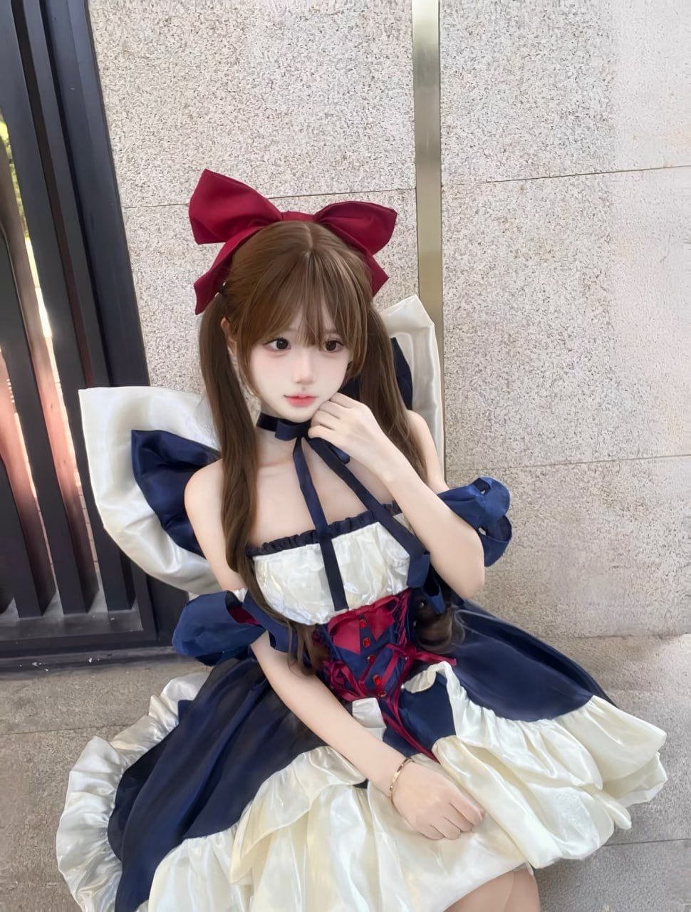 江苏省扬州市极品妹妹性感活好听话水多,服务好的公开照片